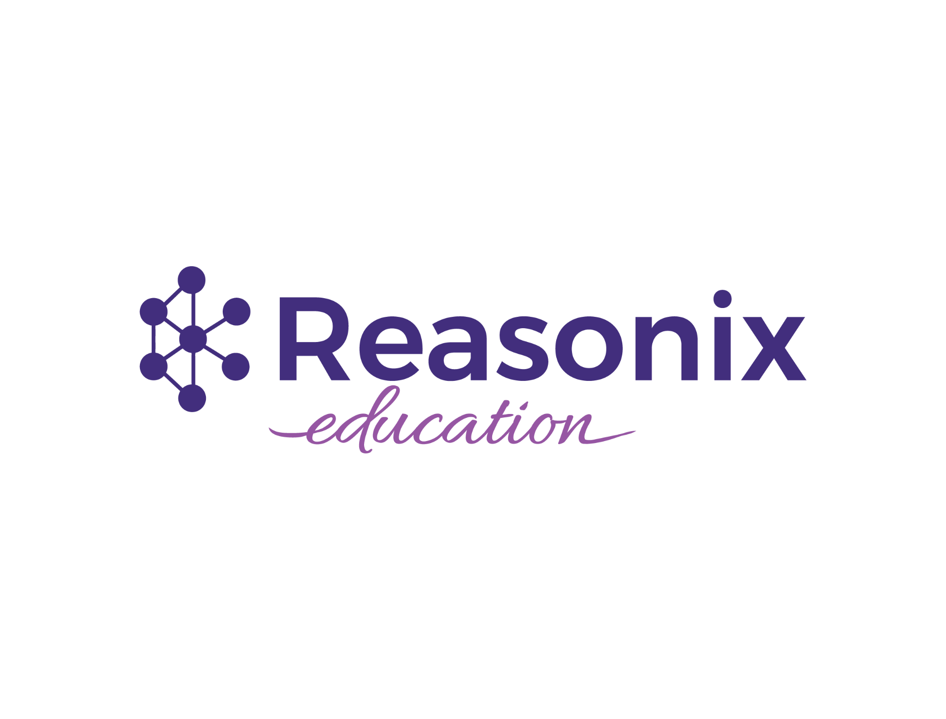 Reasonix